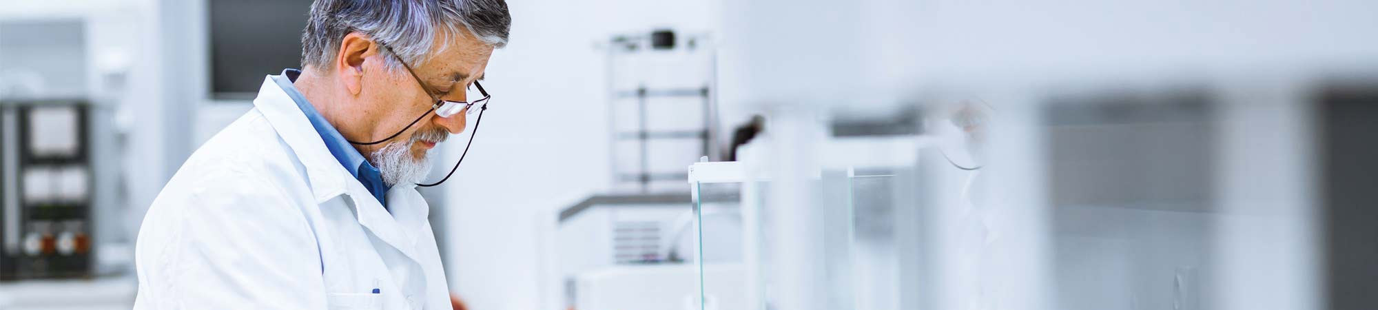 Octapharma Octapharma