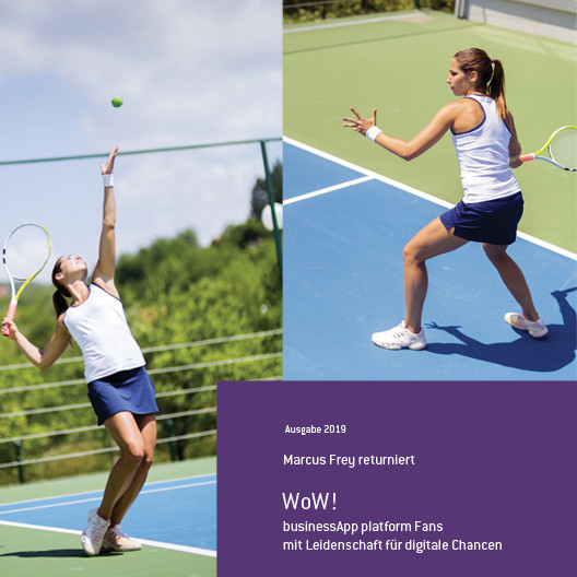 Responsive Image