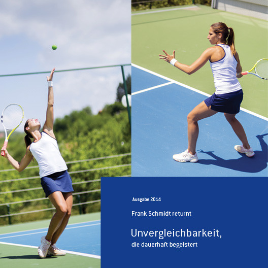 Responsive Image