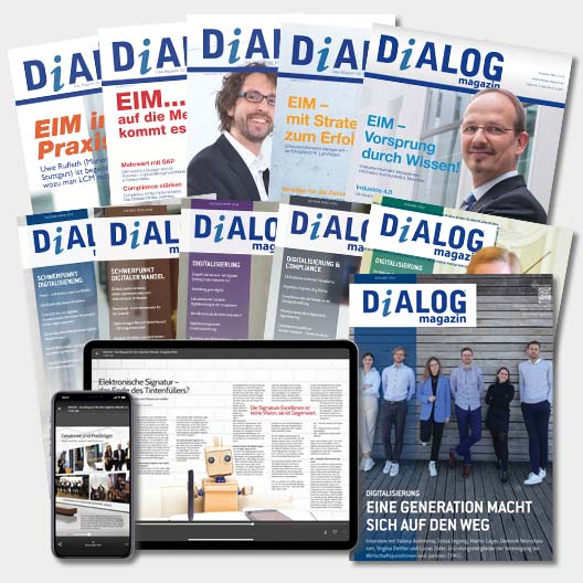Responsive Image
