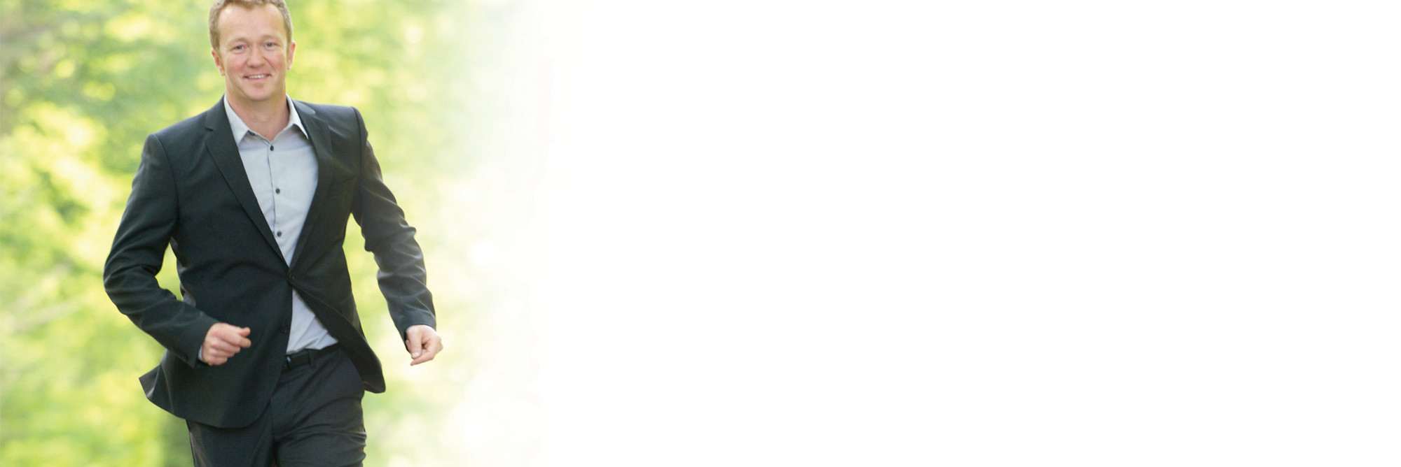 description description
