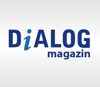 (c) Dialog-magazin.de