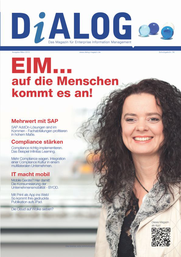 2013