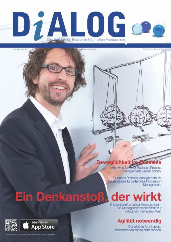 2014