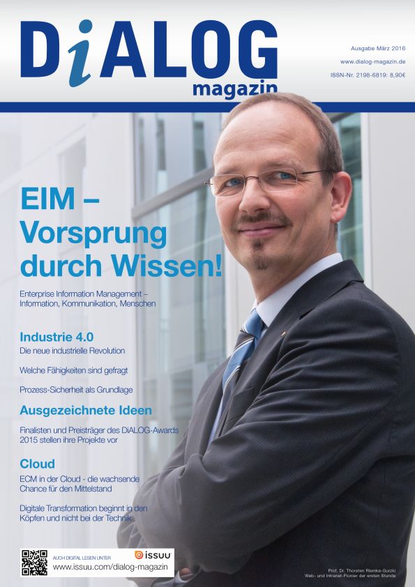 2016